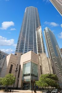 512 N McClurg Ct APT 4505, Chicago, IL, 60611