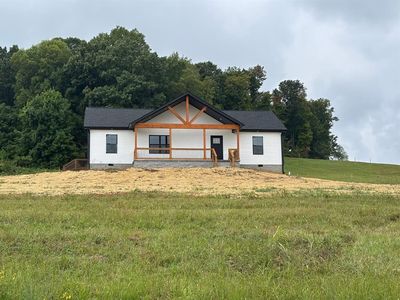 43 Williams Ln, Scottsville, KY, 42164