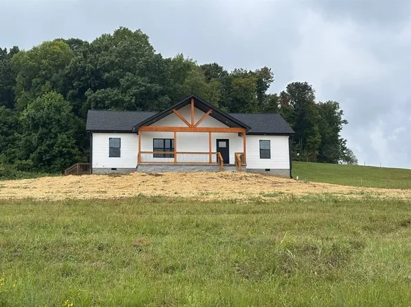 43 Williams Ln, Scottsville, KY 42164