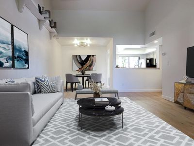 9460 E Mission Ln UNIT 223, Scottsdale, AZ, 85258