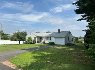 25 Medford St, Glastonbury, CT 06033