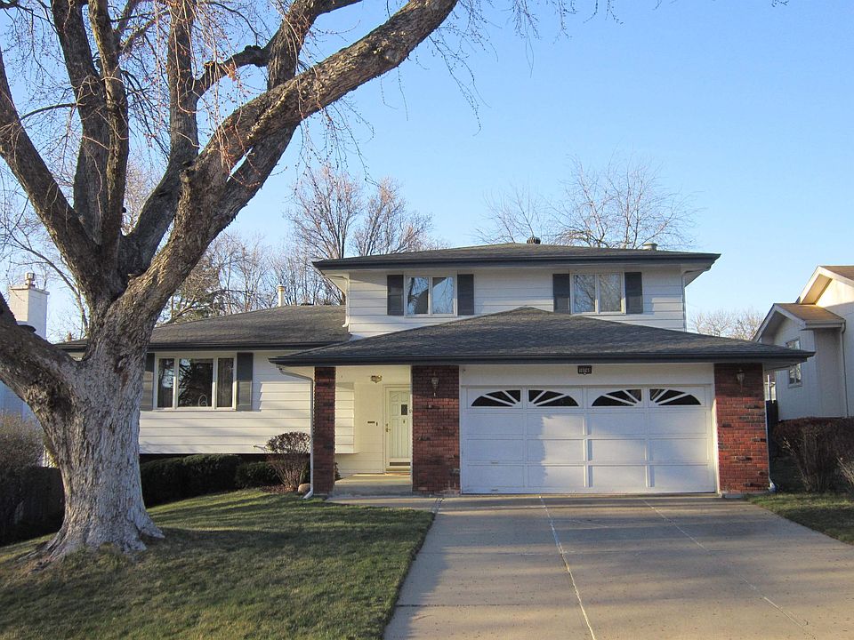 1st image of 10748 Borman Cir