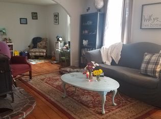 19 Dwight St, Thomaston, ME 04861