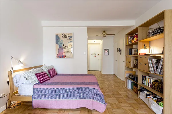 Sold by Engel & Völkers New York Real Estate | media 15