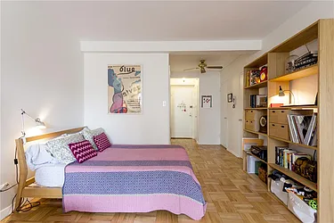 Sold by Engel & Völkers New York Real Estate