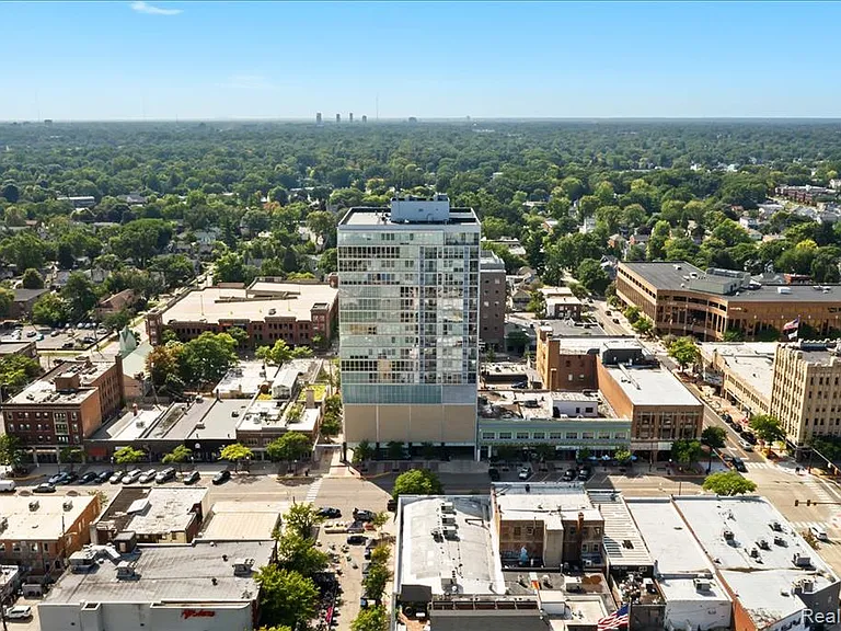 432 S Washington Ave #1506 — Photo 30