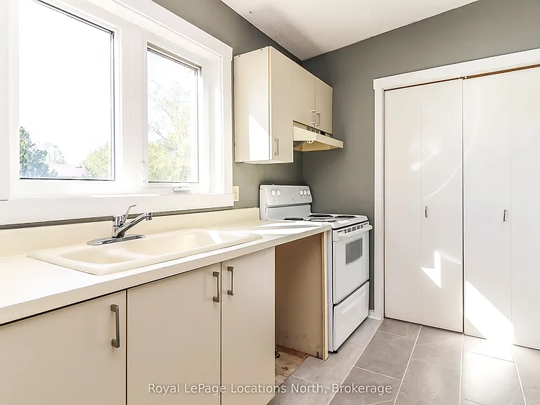 22 Dawson Dr #534 — Photo 22