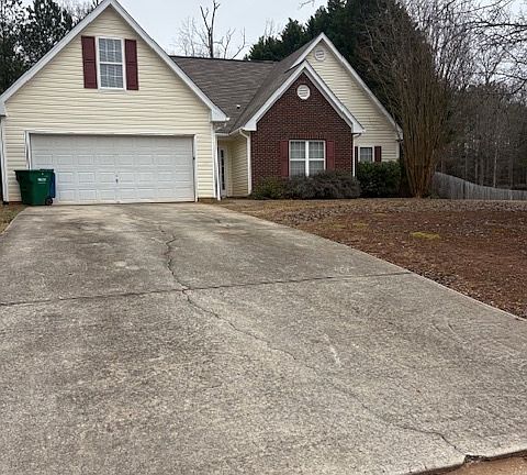 2nd image of 3660 Scotland Ln