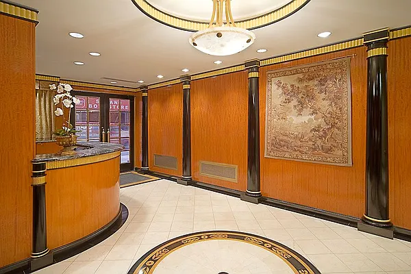 Rented by Metropolitan Equities | media 13