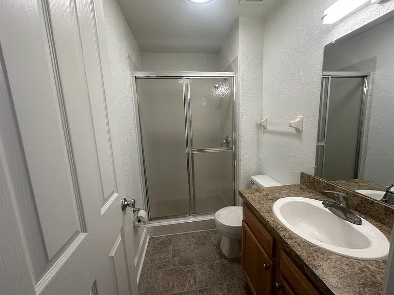 Saddle Brook Landings — Photo 73