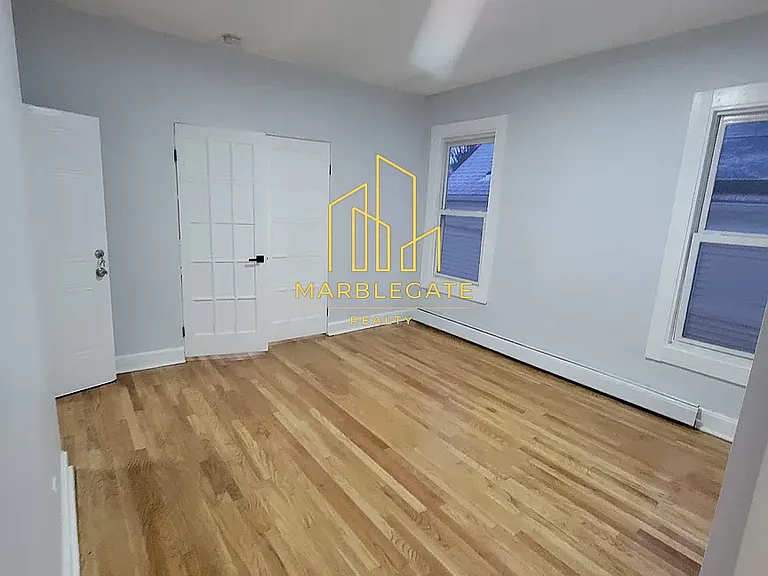 10 Rodwell Ave #22 — Photo 14