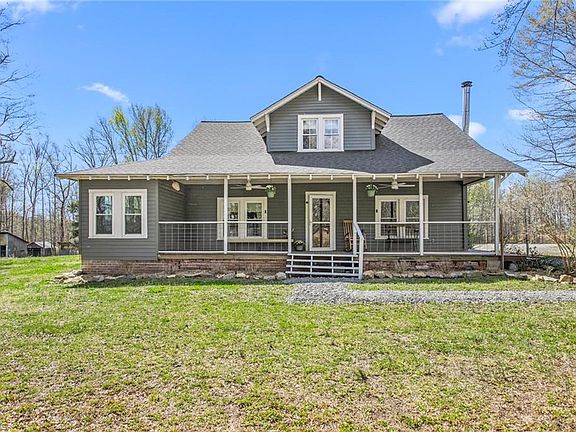 2nd image of 5846 Coble Church Rd