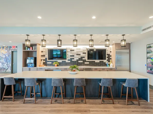 2319 3rd Avenue image 12 of 15