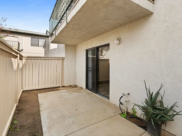 Parkview Palms Apartments- Riverside, CA — Photo 67