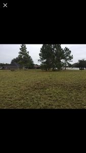 243 SW Wilshire Dr, Lake City, FL, 32024