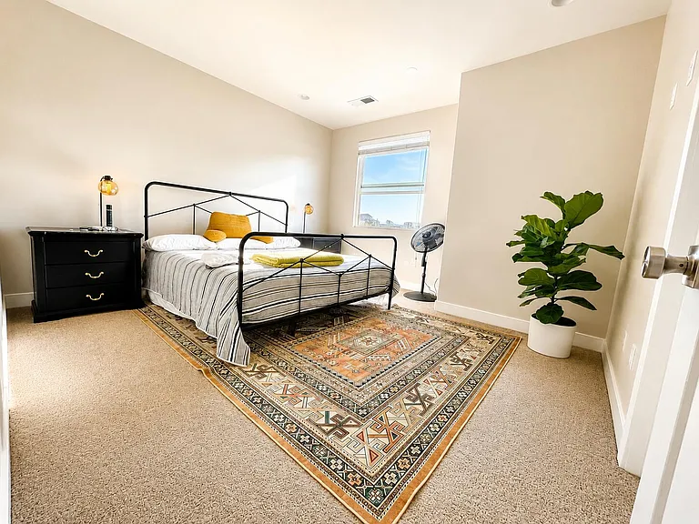 815 S Black Alder Dr — Photo 4