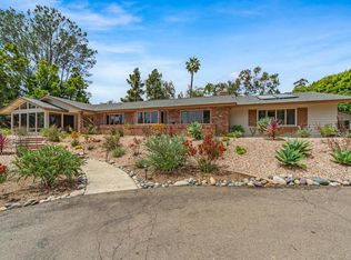 4678 Sun Valley Rd, Del Mar, CA 92014