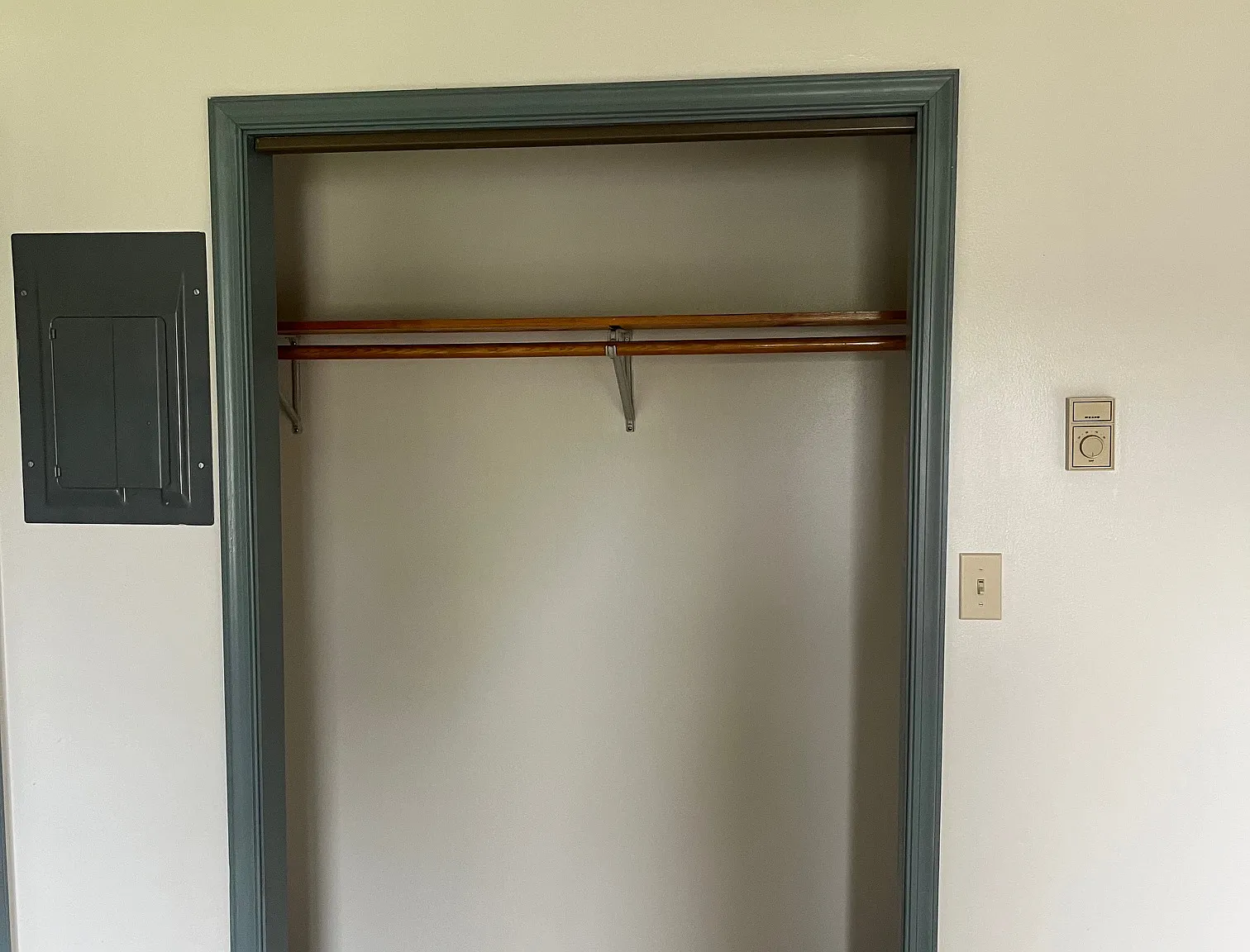 2 bed, $900 — Photo 4