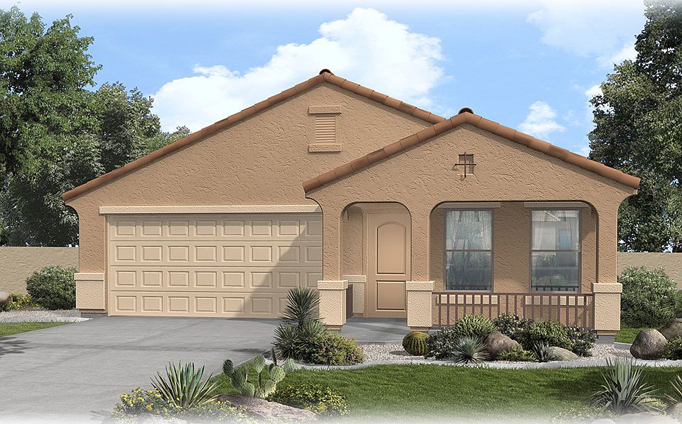 Elevation Image 1.