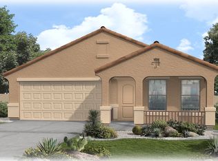 1125 E Jahns Dr, Casa Grande, AZ 85122