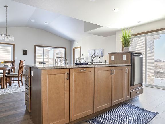 7th image of this home