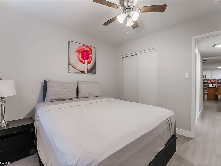 3992 Chinchilla Ave — Photo 34