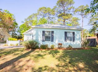 128 Tall Timbers Rd, Thomasville, GA 31757