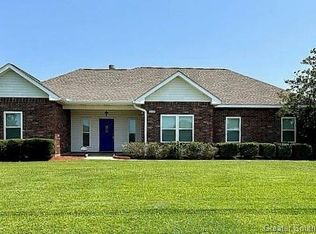 2468 W Gauthier Rd, Lake Charles, LA 70605