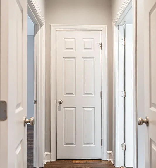 535 Lighthorse Cir — Photo 13