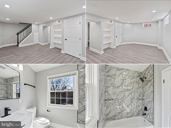 3rd image of 402 Croydon Rd