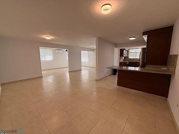 2nd image of (Undisclosed Address)