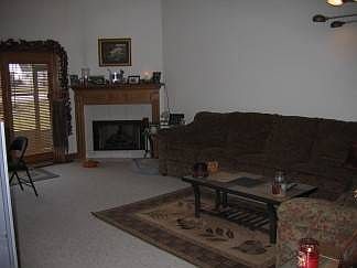 3rd image of 5397 Carnoustie Cir