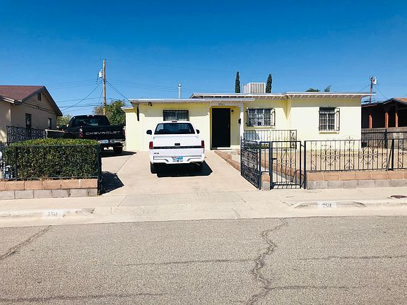5th image of 7511 Acapulco Ave