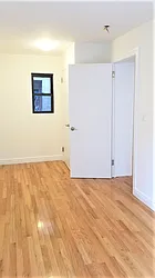 Rented by Buchbinder & Warren