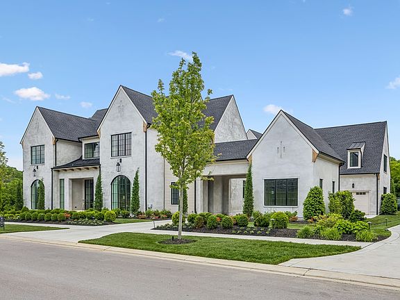 2nd image of 8384 Solstice Dr