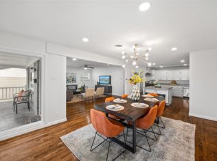 7024 Irongate Ln, Dallas, TX 75214