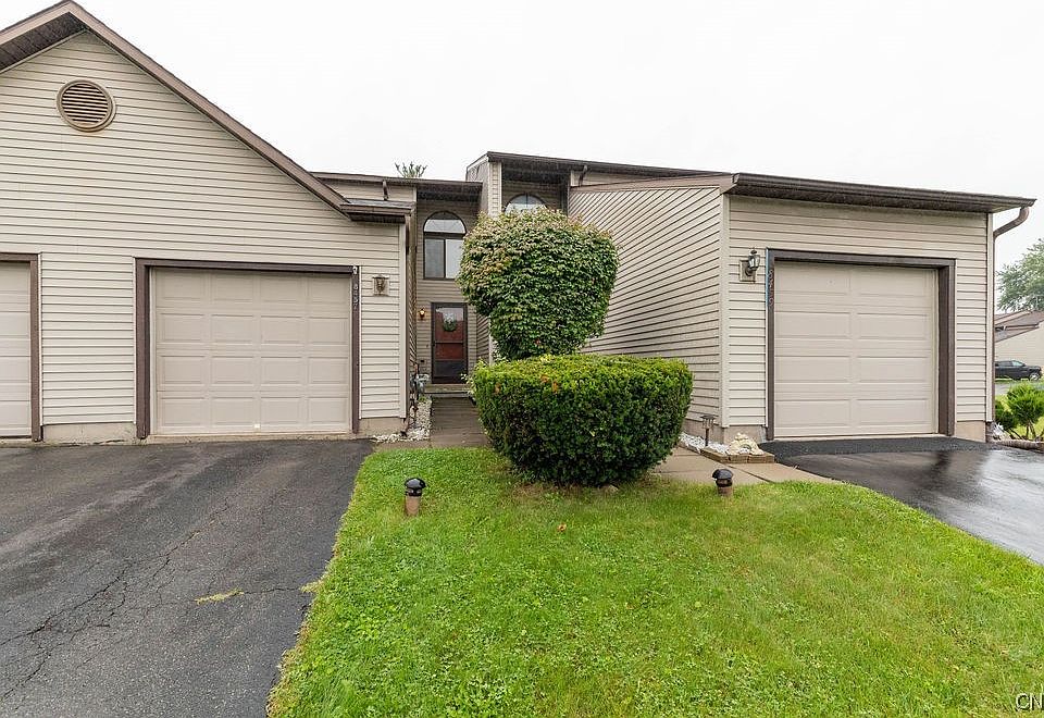 1st image of 8457 Bubbling Springs Dr