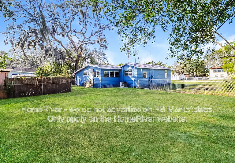 1322 W Hiawatha St — Photo 15