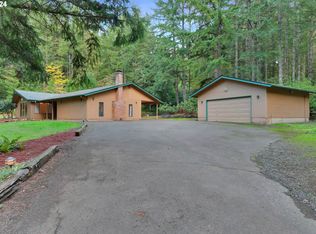 88077 Keola Ln, Springfield, OR 97478