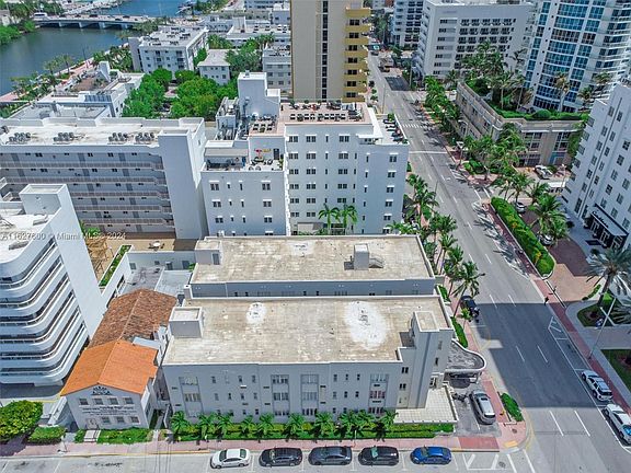 2nd image of 3700 Collins Ave #S-310