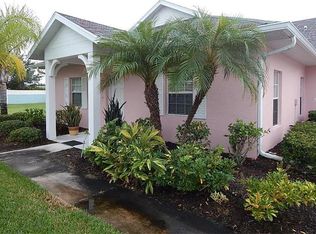 25590 Heritage Lake Blvd, Port Charlotte, FL 33983