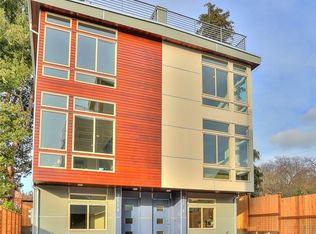 318 B Northwest St #41, Seattle, WA 98107