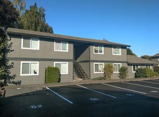 5487 Commercial St SE APT 37, Salem, OR 97306