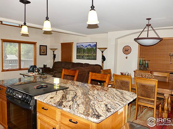 3rd image of 639 Park River Pl