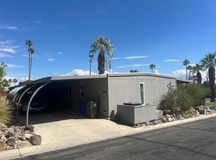 158-49305 Highway 74, Palm Desert, CA 92260