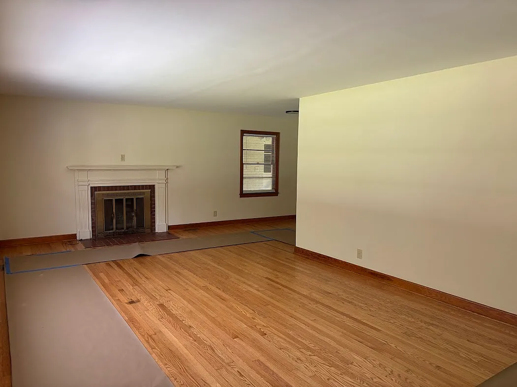 3 bed, 1686 sqft, $1,500 — Photo 4