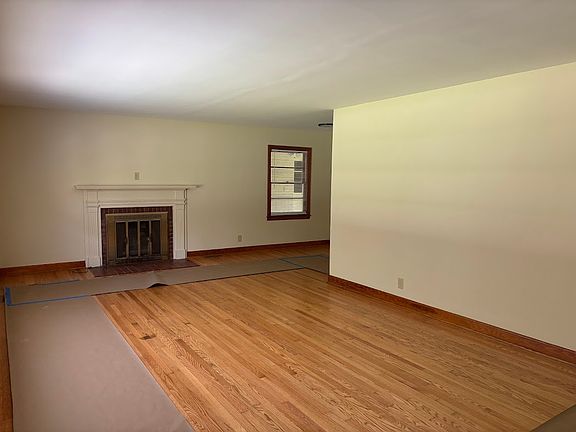 4th image of 1005 Ridgecrest Rd