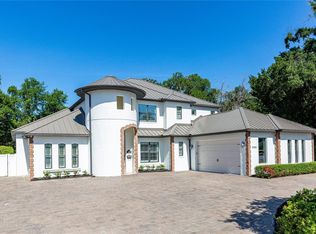 5049 Lake Howell Rd, Winter Park, FL 32792