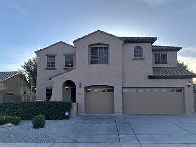 1st image of 1402 S 167th Dr