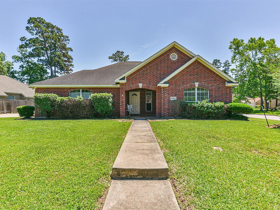 1st image of 16602 N Quadrant Ct
